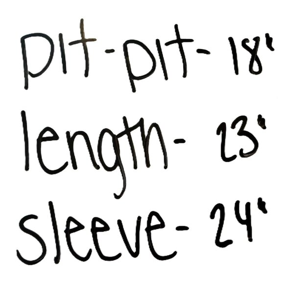 Zella Full Zip Performance Jacket – Women’s L - Picture 7 of 7